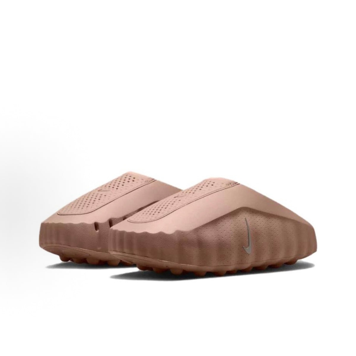Nike Mind 001 Men's Light Nude Pink