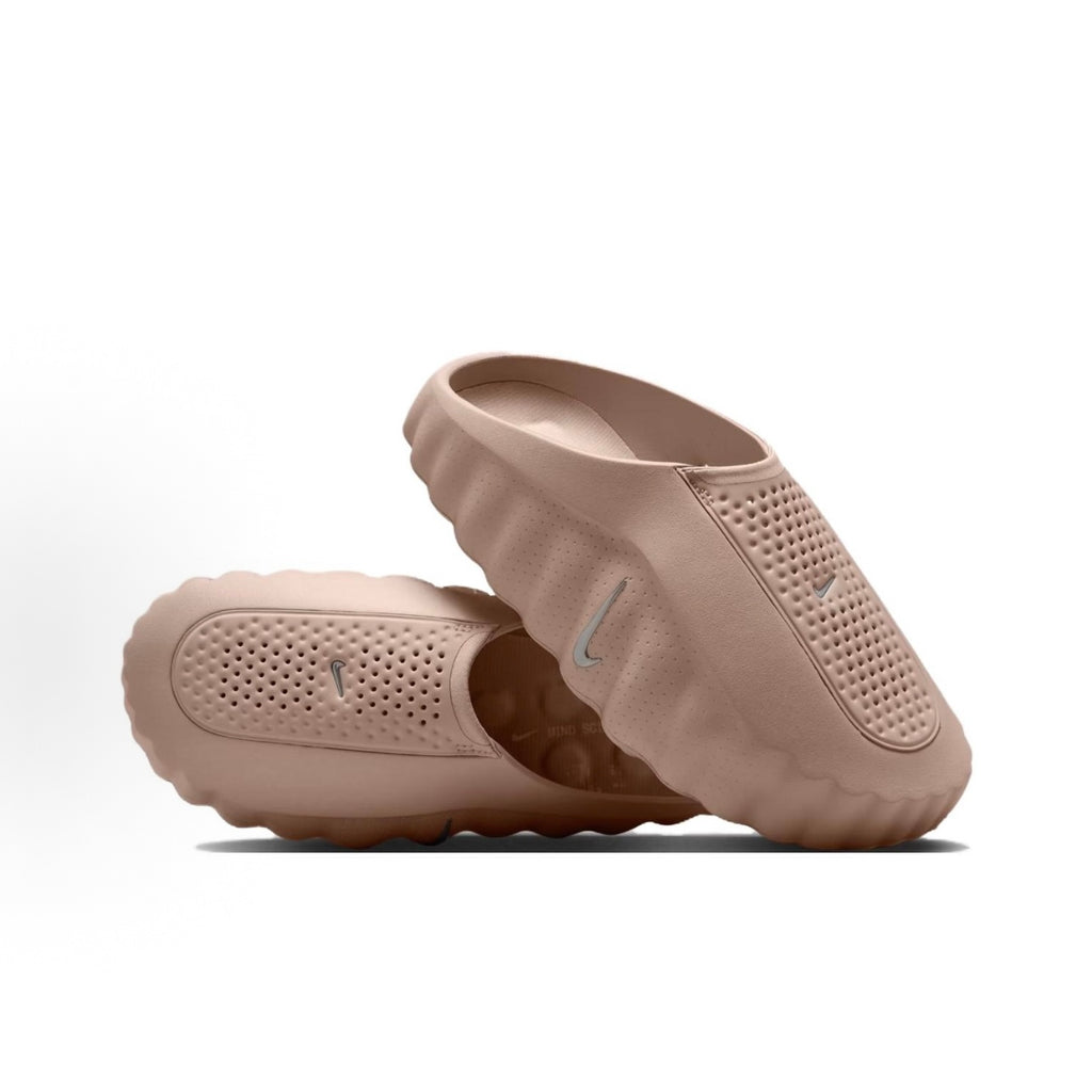 Nike Mind 001 Men's Light Nude Pink