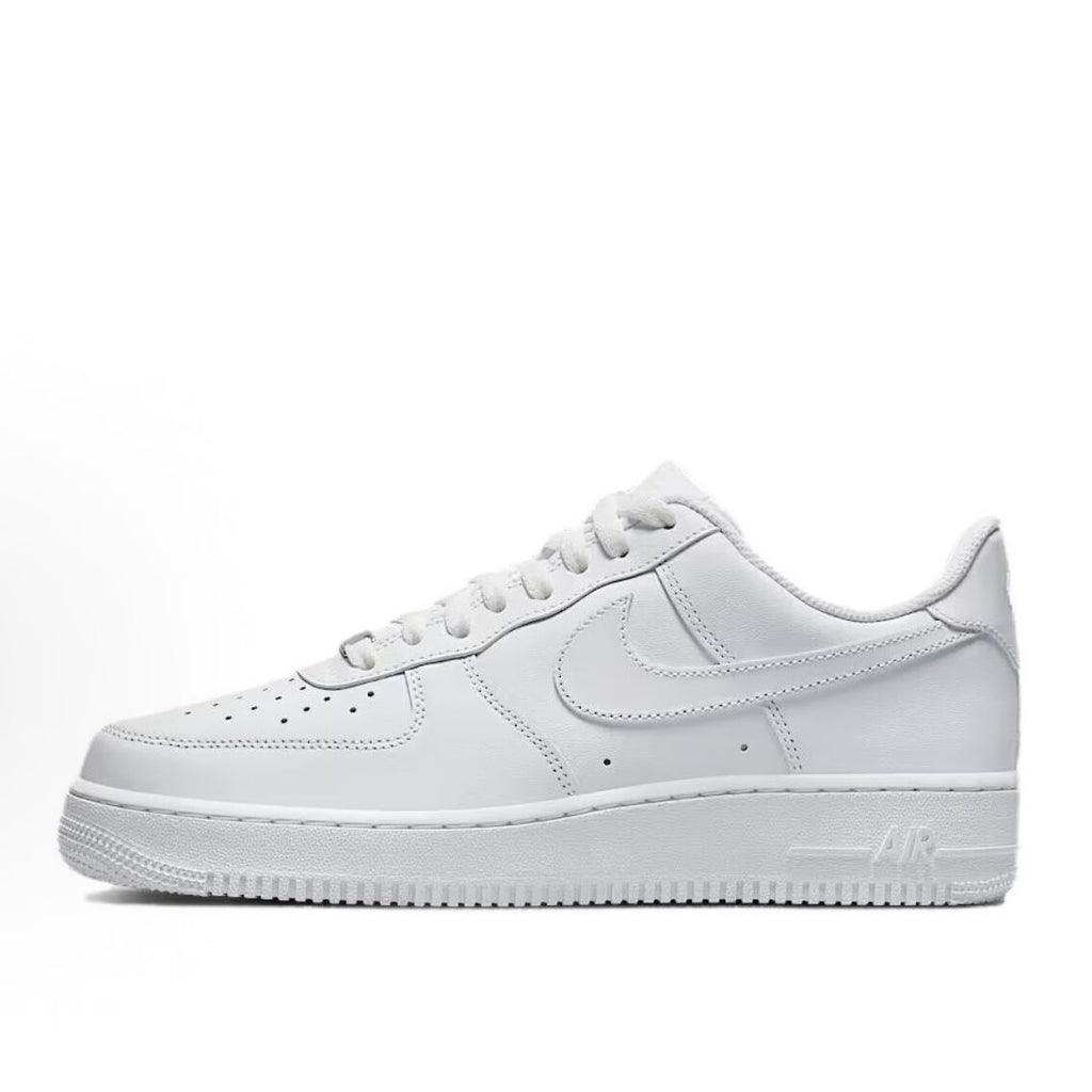 Nike Air Force 1 07