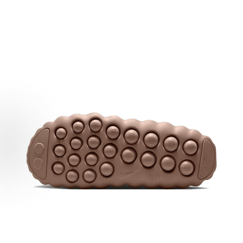 Nike Mind 001 Men's Light Nude Pink