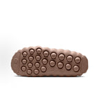 Nike Mind 001 Men's Light Nude Pink