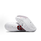 Nike Mind 001 PREGAME MULE White