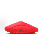 Nike Mind 001 Recovery Slide Women's – Red