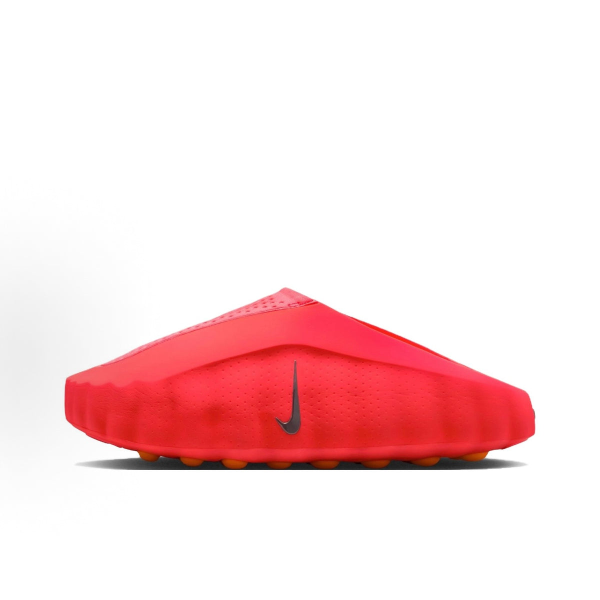 Nike Mind 001 Recovery Slide Women's – Red