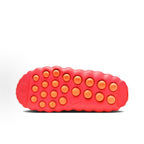 Nike Mind 001 Recovery Slide Women's – Red