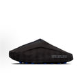 Nike × Fragment Design Mind 001 Hiroshi Fujiwara (Black)