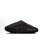 Nike × Fragment Design Mind 001 Hiroshi Fujiwara (Black)