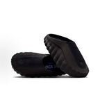 Nike × Fragment Design Mind 001 Hiroshi Fujiwara (Black)