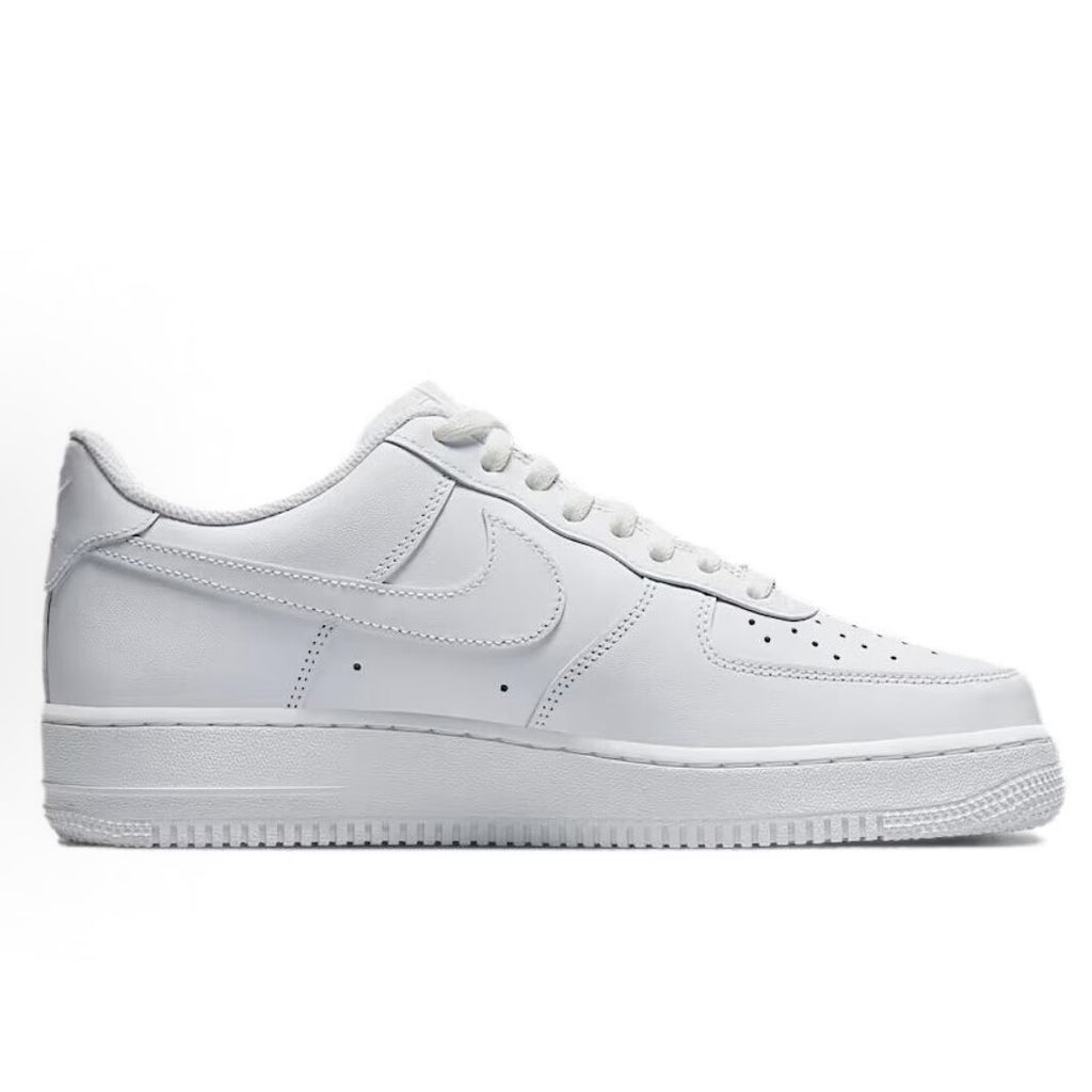Nike Air Force 1 07