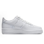 Nike Air Force 1 07