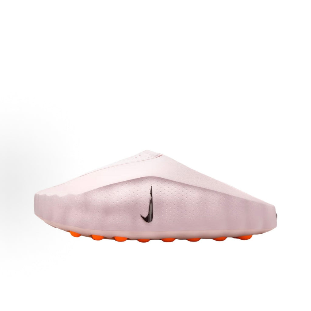 Nike Mind 001 Unisex Pink