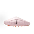Nike Mind 001 Unisex Pink