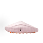 Nike Mind 001 Unisex Pink