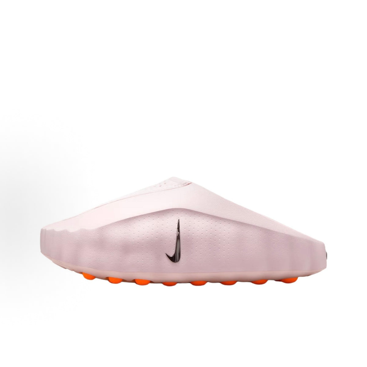 Nike Mind 001 Unisex Pink
