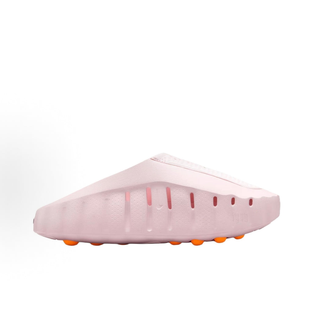 Nike Mind 001 Unisex Pink