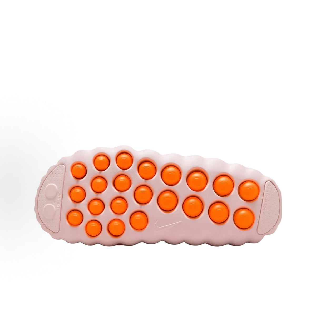 Nike Mind 001 Unisex Pink