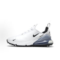 Nike Air Max 270 Unisex