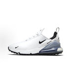 Nike Air Max 270 Unisex