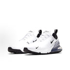Nike Air Max 270 Unisex