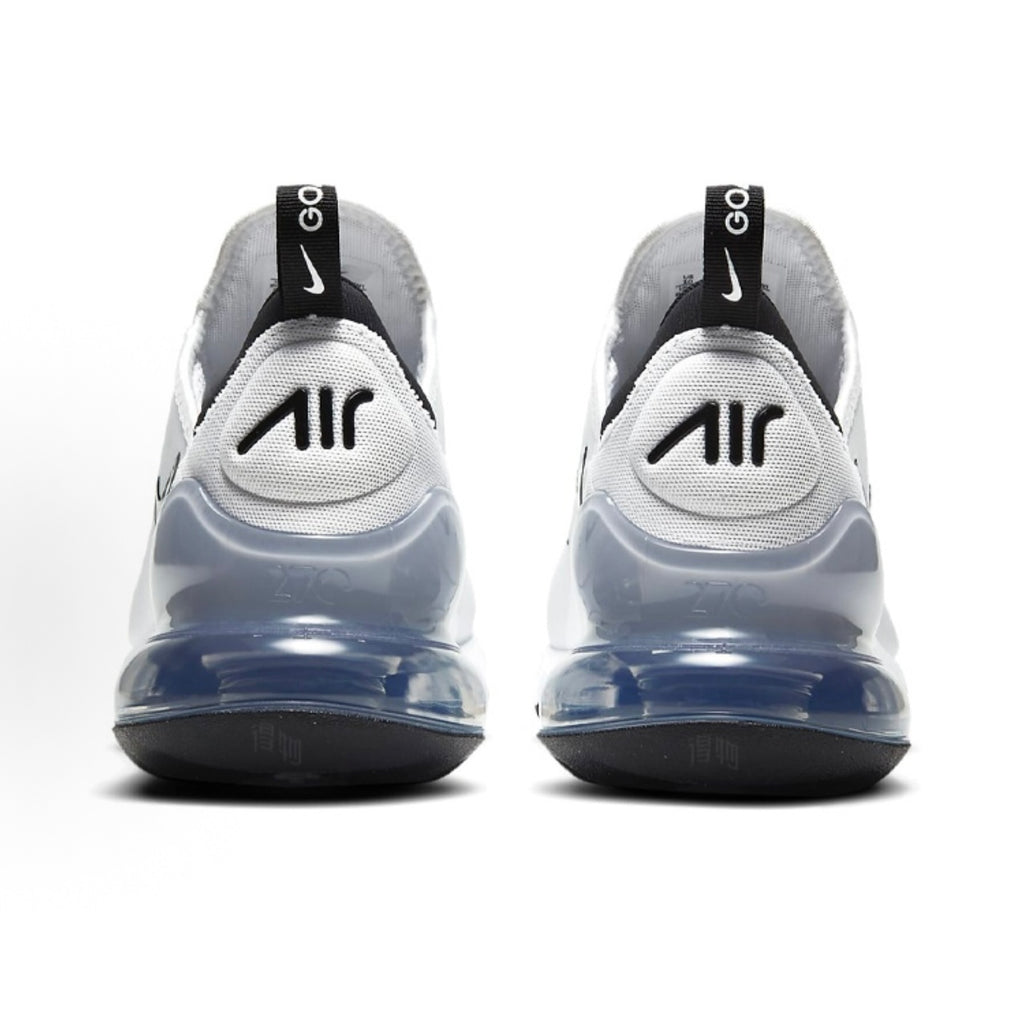 Nike Air Max 270 Unisex