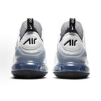 Nike Air Max 270 Unisex