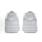 Nike Air Force 1 07