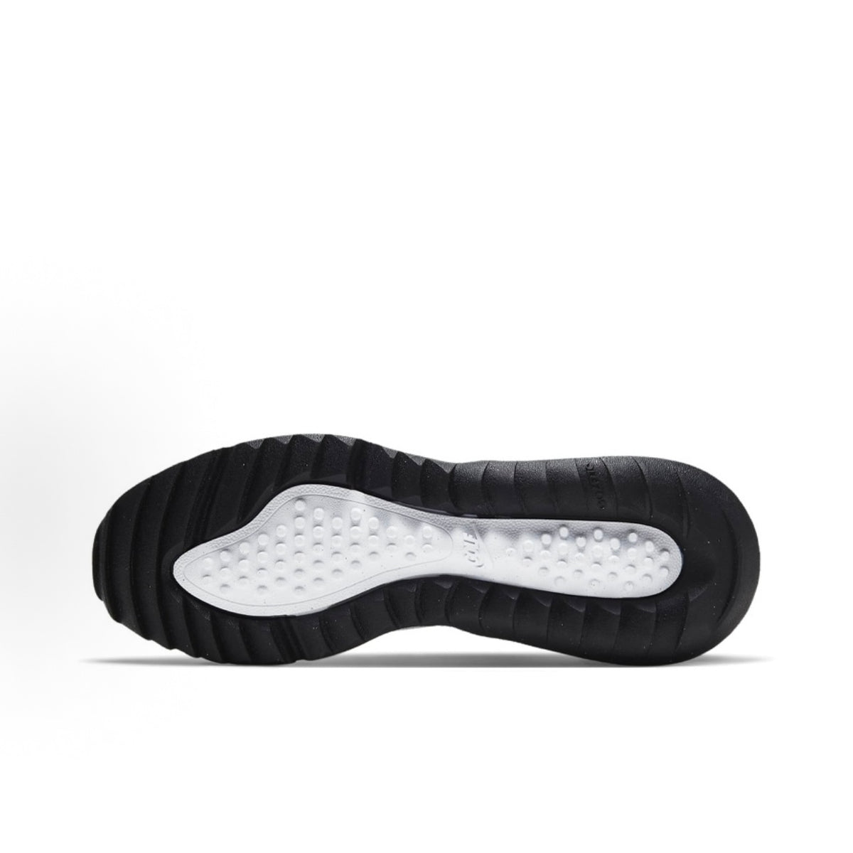 Nike Air Max 270 Unisex