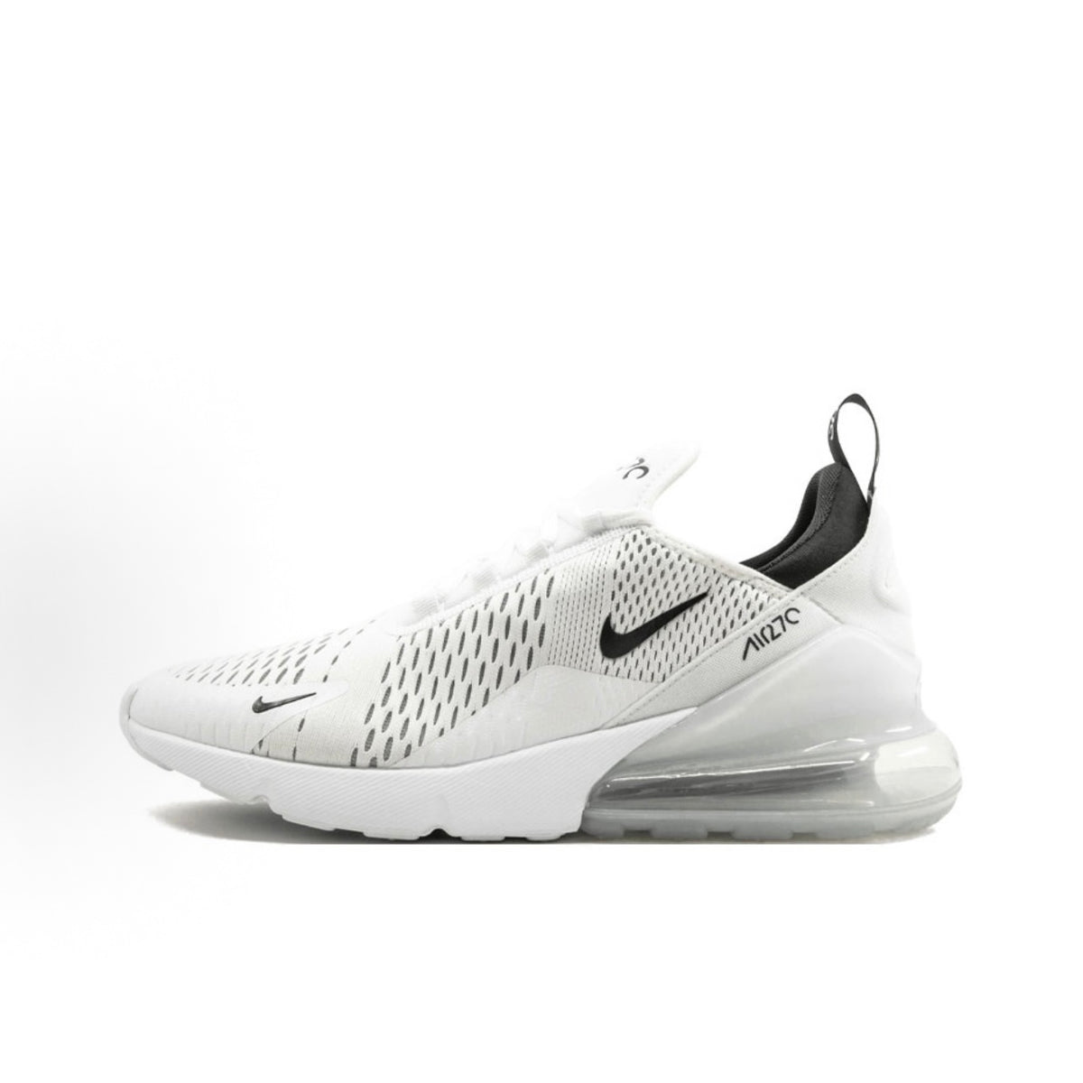 Nike Air Max 270 Men's Casual Running Shoes