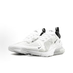 Nike Air Max 270 Men's Casual Running Shoes
