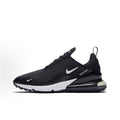 Nike Air Max 270 Men's Running Shoes