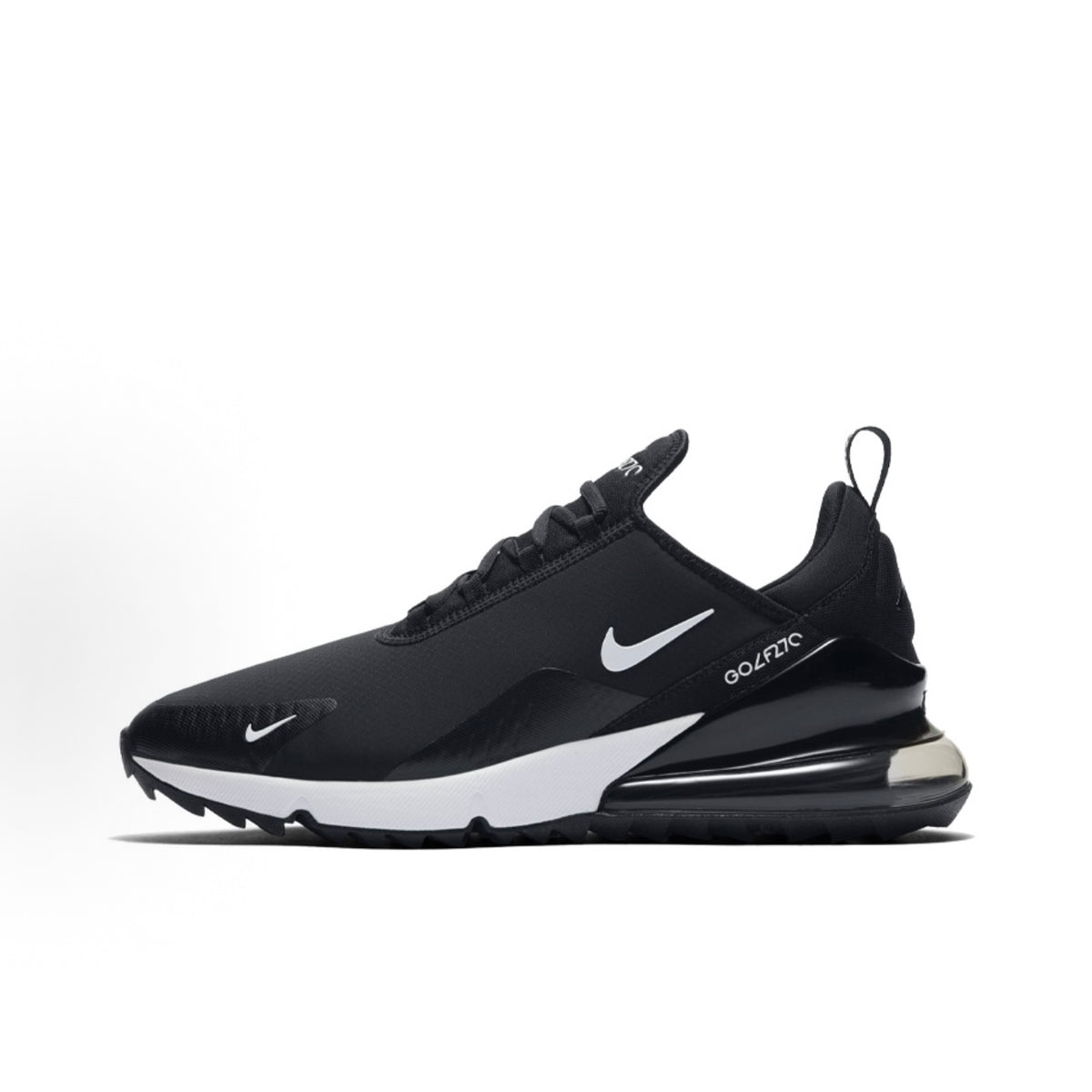 Nike Air Max 270 Men's Running Shoes