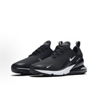 Nike Air Max 270 Men's Running Shoes