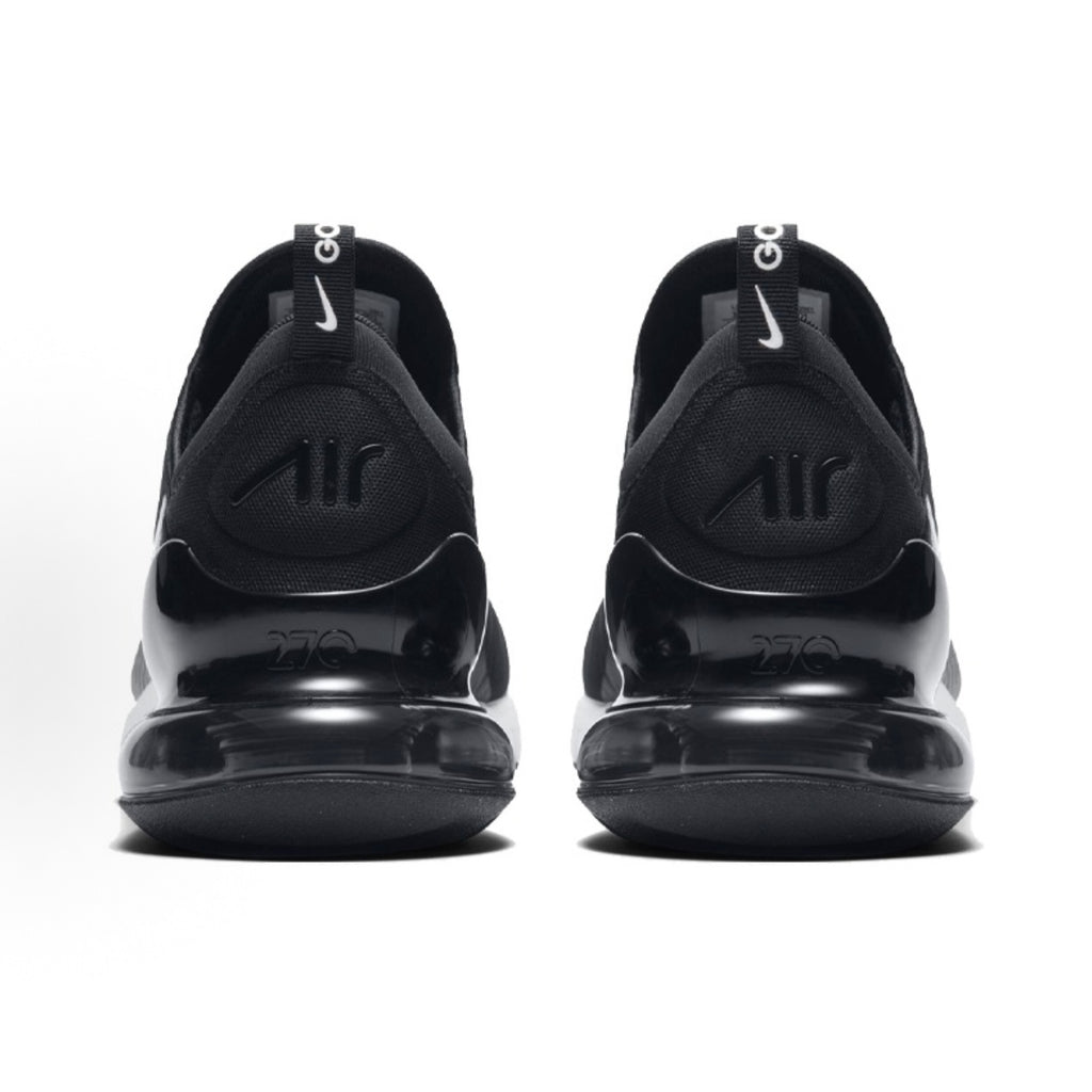 Nike Air Max 270 Men's Running Shoes