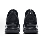 Nike Air Max 270 Men's Running Shoes