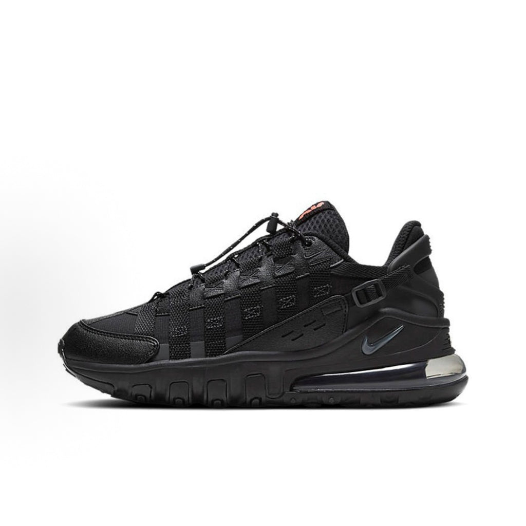 Nike Air Max 270 Vistascape Men's Low-Top Running Shoes
