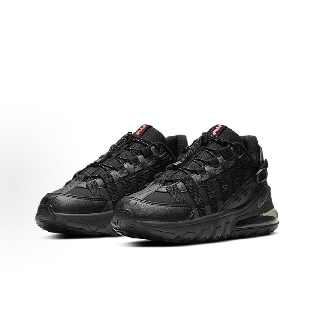 Nike Air Max 270 Vistascape Men's Low-Top Running Shoes
