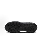 Nike Air Max 270 Vistascape Men's Low-Top Running Shoes