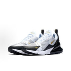 Nike Air Max 270 Men's Low-Top Running Shoes