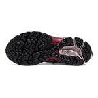 ASICS Gel-Kahana 8 Brown Running Sneakers | Lightweight Low-Top Trainers for Men & Women