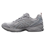 ASICS Gel-Kayano 14 Grey Running Sneakers | Lightweight Low-Top Trainers for Men & Women
