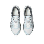 ASICS GEL-Kayano 12.1 Running Sneakers | Lightweight Low-Top Trainers for Men & Women