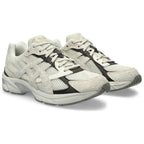ASICS Gel-1130 Grey Running Sneakers | Lightweight Low-Top Trainers for Men & Women