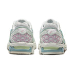 ASICS Gel-Kahana 8 Running Sneakers | Lightweight Low-Top Trainers for Men & Women