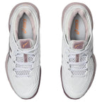 ASICS Court FF 3 Running Sneakers | Lightweight Low-Top Trainers for Men & Women