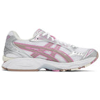 ASICS Gel-Kayano 14 Sakura Pink Running Sneakers | Lightweight Low-Top Trainers for Men & Women