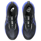 ASICS Sneakers Running Sneakers | Lightweight Low-Top Trainers for Men & Women