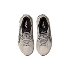 ASICS Gel-Kahana 8 Black Running Sneakers | Lightweight Low-Top Trainers for Men & Women