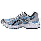 ASICS Gel-Kayano 14 Running Sneakers | Lightweight Low-Top Trainers for Men & Women