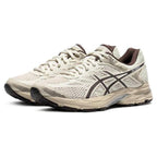 ASICS Gel-Flux 4 Running Sneakers | Lightweight Low-Top Trainers for Men & Women