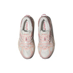 ASICS Gel-Kahana 8 Pink Running Sneakers | Lightweight Low-Top Trainers for Men & Women